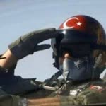 Samet