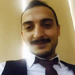 Özkan