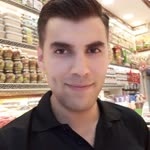 Remzi