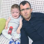 Bekir