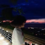 Gizem
