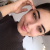 profile-icon
