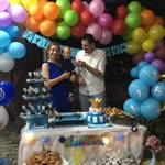 Ebru