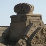 Özden
