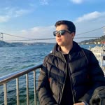 Hakan