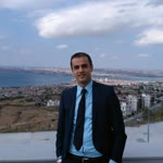 Serkan