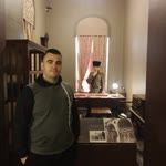Mehmet