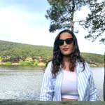 Neşe