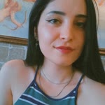 Ayşe