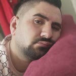 Barış