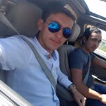 Ahmet
