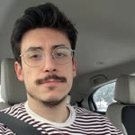 Burak