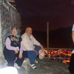 Yaşar