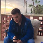 Melih