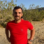 Oğuzhan