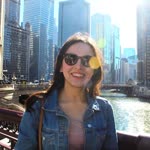 Burcu