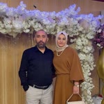 İnan