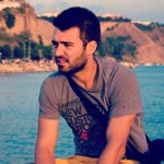 Çağrı