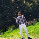 Alp