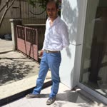 Soner