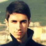 Halil