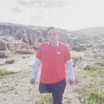 Ugur