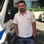 Osman