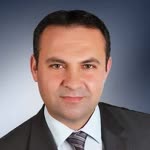 Mutlu