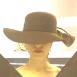 Ayse