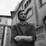 Furkan
