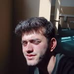 Muhsin