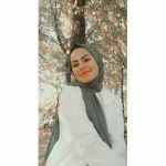 Ayşe