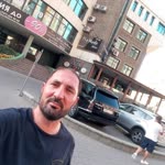 Zülfikar