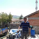 Muhammet