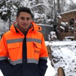 Burak