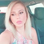 Aylin