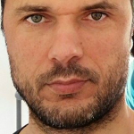 Raşit
