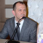 Ercan