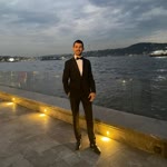 Osman