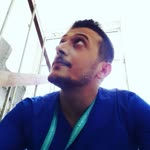 Sinancem