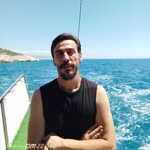 Evren