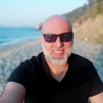Aydın