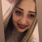 Hayal