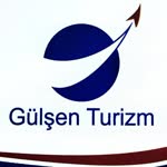 Gülşen