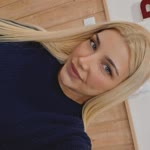 Merve
