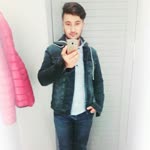 Yüksel