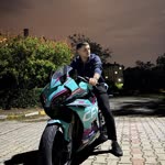 Alihan