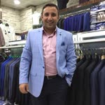 Ömer