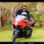 Emre