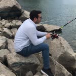Kubilay